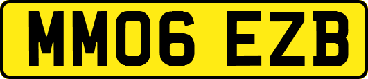 MM06EZB