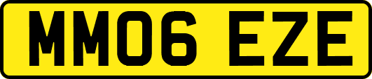 MM06EZE