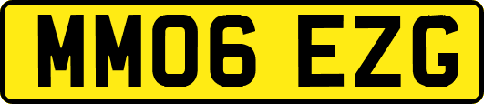 MM06EZG