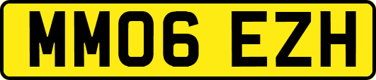 MM06EZH