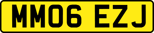 MM06EZJ
