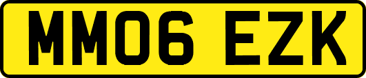 MM06EZK