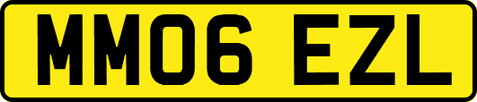 MM06EZL
