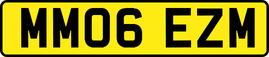 MM06EZM