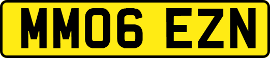 MM06EZN