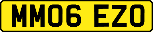 MM06EZO