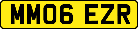 MM06EZR