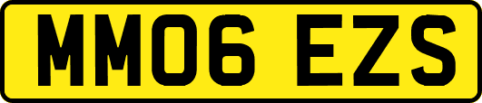 MM06EZS