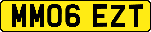 MM06EZT
