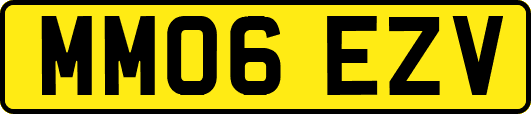 MM06EZV