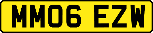 MM06EZW