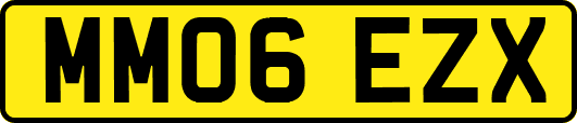 MM06EZX