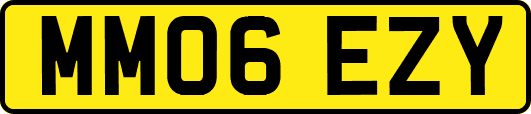 MM06EZY