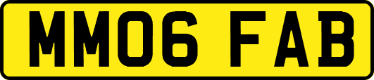 MM06FAB