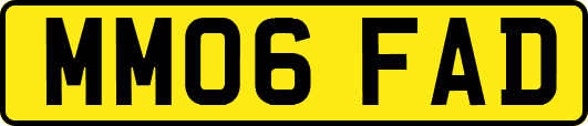 MM06FAD
