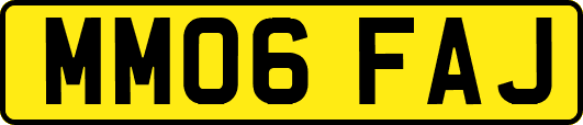 MM06FAJ