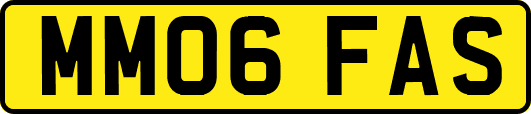 MM06FAS