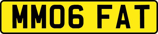MM06FAT