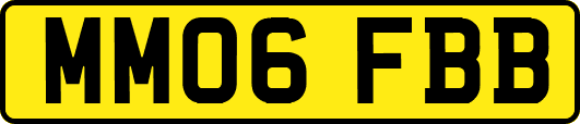MM06FBB