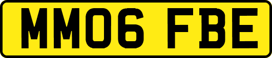 MM06FBE