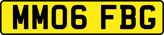 MM06FBG