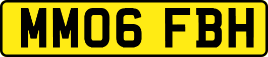 MM06FBH