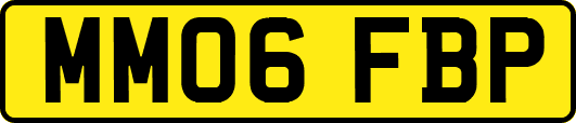 MM06FBP