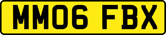 MM06FBX