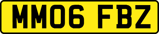 MM06FBZ