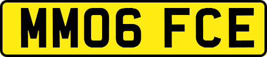 MM06FCE