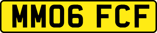 MM06FCF