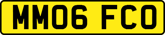 MM06FCO