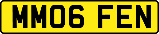 MM06FEN