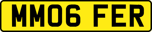 MM06FER