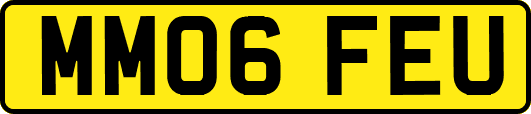 MM06FEU