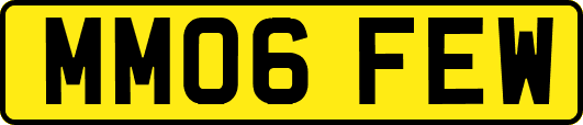 MM06FEW