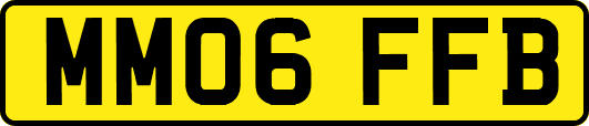 MM06FFB