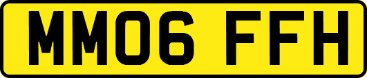 MM06FFH
