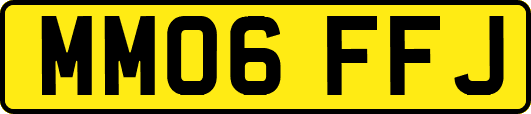 MM06FFJ