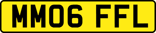 MM06FFL