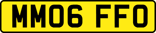MM06FFO