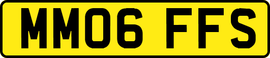 MM06FFS