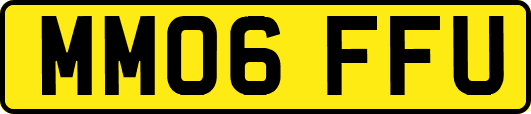 MM06FFU
