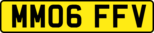 MM06FFV
