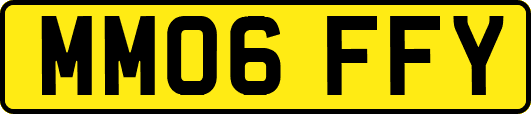 MM06FFY