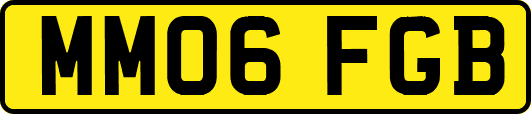 MM06FGB