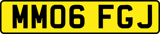 MM06FGJ