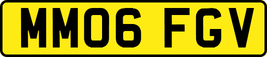 MM06FGV