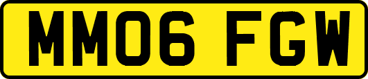 MM06FGW