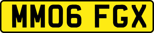 MM06FGX